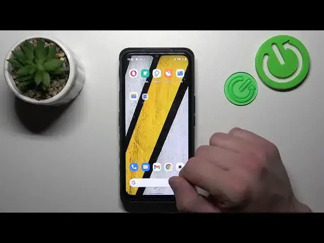 Video thumbnail for Internet Speed Indicator - Use Internet Speed Meter Lite on CAT S53