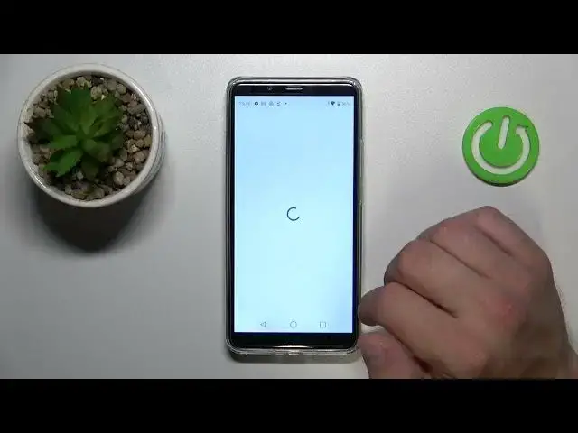 Video thumbnail for Cubot Note 9 How To Remove Cards From Google Wallet