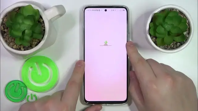Video thumbnail for How to Set Up VPN on Tecno Camon 18 Premier – Install Free VPN App