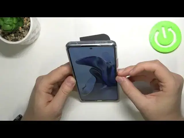 'Video thumbnail for XIAOMI 11T Face Recognition Test & Review // How Fast and Reliable is a Face Unlock'