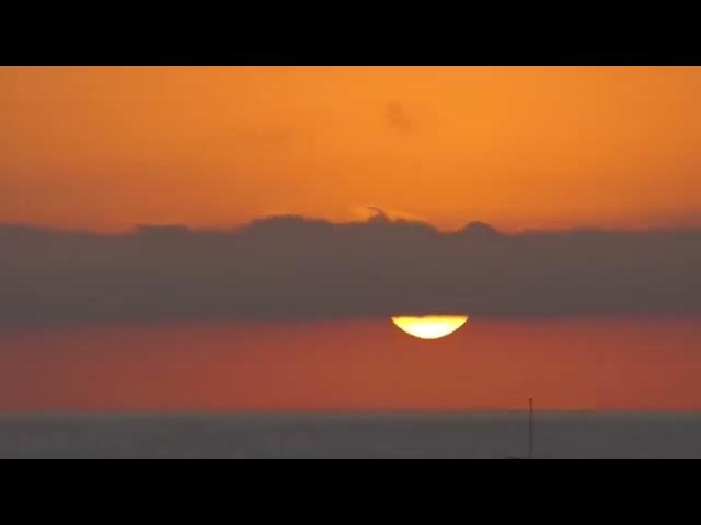 Video thumbnail for MBANDA NA NGAI