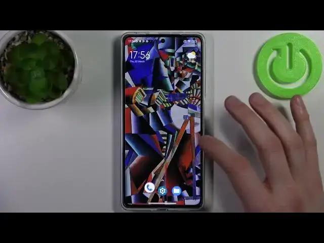 'Video thumbnail for How to Check IMEI and Serial Number in POCO X5 – IMEI / Serial Number Info'
