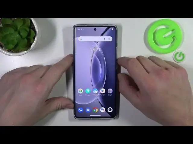 'Video thumbnail for How to Turn On/Off Airplane Mode on VIVO X90 PRO – Flight Mode'