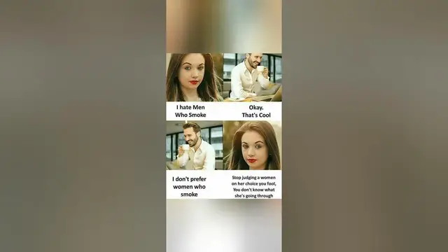 Video thumbnail for Memes only Legends will find funny,op memes | Relatable memes | #159 #shorts #memes #anonymous #meme