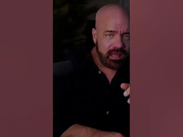 Video thumbnail for Are Algorithms Manipulating Your Shopping Decisions? Think About It! #shorts