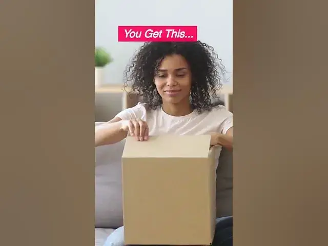 Video thumbnail for What Happens If You Are Pure in Heart