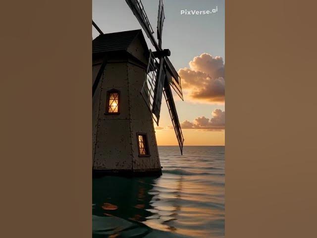 Video thumbnail for #viral #trending #explorepage #viralvideo #viralvideoand #funnyclips