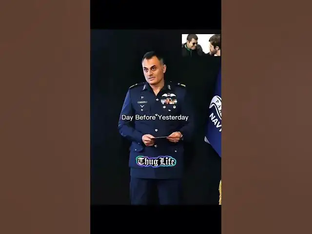 Video thumbnail for PAF vs IAF scene #paf #airforce #sigma