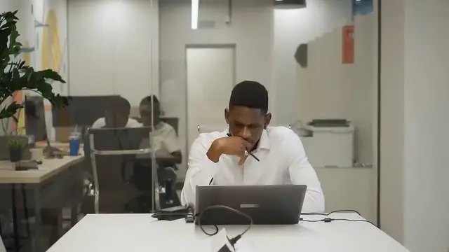 Video thumbnail for Conclusion & where to go from here _ Portfolio Website + Blog Using Sanity.io #13