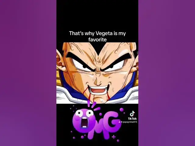 Video thumbnail for The best character ever.
