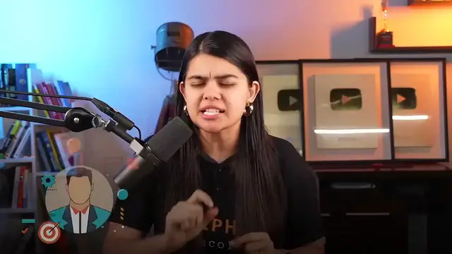 Video thumbnail for How to make Ultimate Resume  Step by step guide