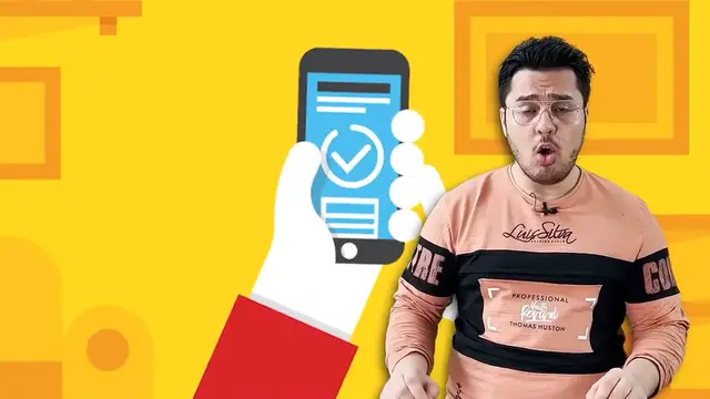 Video thumbnail for Displaying products on our products page _ Strapi Tutorial #5