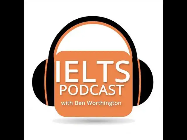 Video thumbnail for How to pass IELTS Speaking Part 3