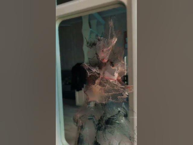 Video thumbnail for PLUMBY EVA 🥀.....#viralreels#motivation #trending