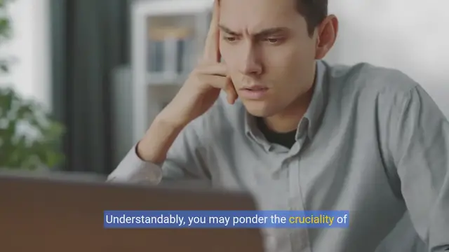 Video thumbnail for Navigating the Road of Legalities: The Essential Guide to Car Insurance and Registration