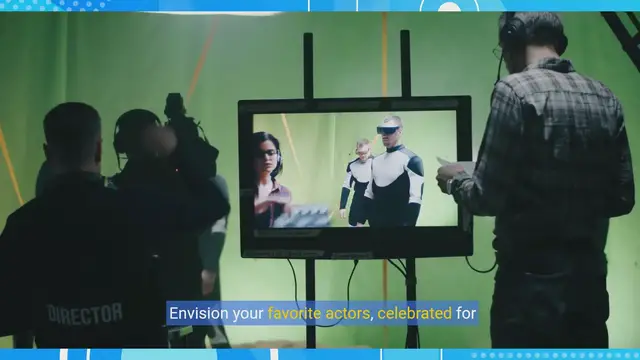 Video thumbnail for Mastering the Stage_ Essential Acting Exercises for Beginners