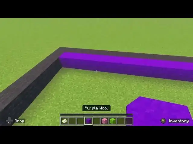 Video thumbnail for Minecraft map pixel art