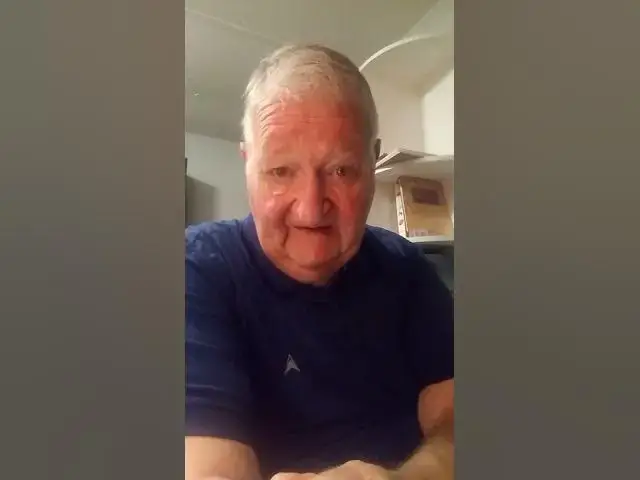 Video thumbnail for Truth Ministries USA/The Truth Church