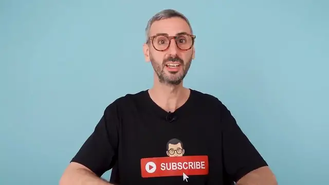 Video thumbnail for NEW_ INSANE Time-Saving & Creative Features _ What's HOT in Canva 🔥 [Ep. 14]