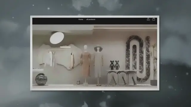 Video thumbnail for Rulerose Scam Or Genuine? Rulerose.com Review