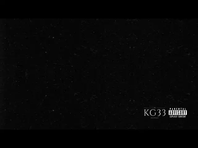 'Video thumbnail for Nstaa - Nobody (Official Music Audio)'