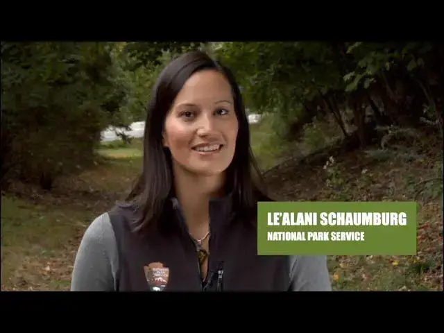 'Video thumbnail for Working With Communities'