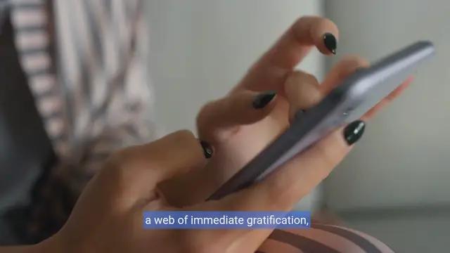 Video thumbnail for Minimalism: The Path to Mindful Saving & Sustainable Living