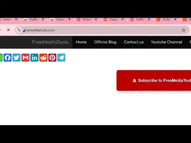 Video thumbnail for AMP Validator Google Chrome Extension – Validate AMP Pages Instantly