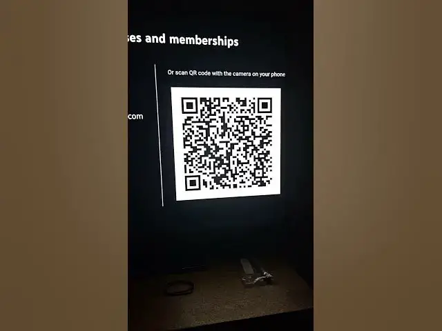 Video thumbnail for 8 March 2024