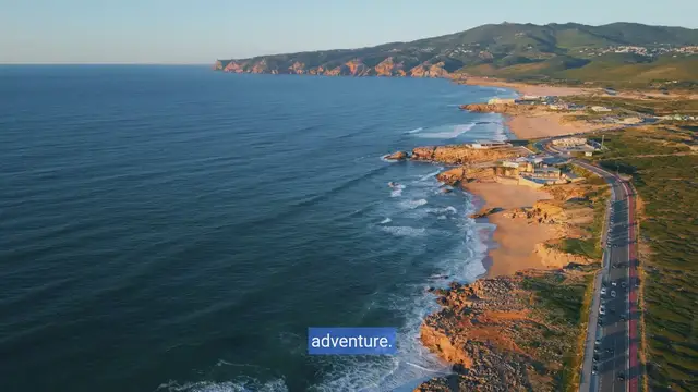 Video thumbnail for Top Convertible Cars for Your Summer Adventure:A Complete Guide