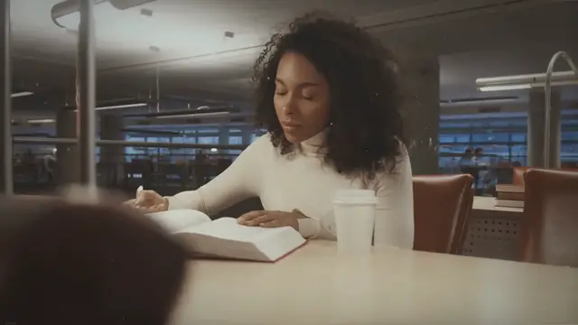 Video thumbnail for The Best Poets of All Time