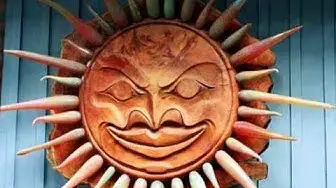 Video thumbnail for Wickaninnish Inn Tofino British Columbia