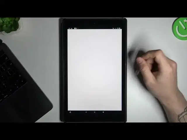 Video thumbnail for How to Get & Install Among Us Game on Amazon Tablet? Quick Tutorial of Downloading & Setup Among Us!