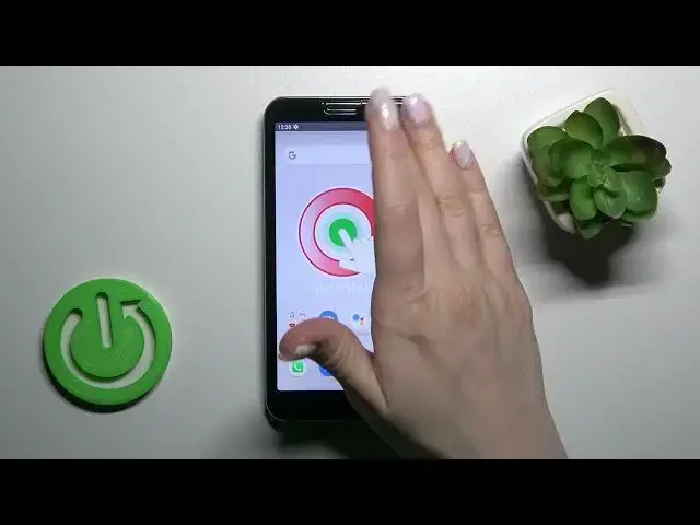 Video thumbnail for How to Connect With Wi-Fi on Emporia Smart 5 - Manage Wi-Fi Connection