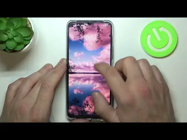 Video thumbnail for VIVO Y76 5g - All Unlock Methods