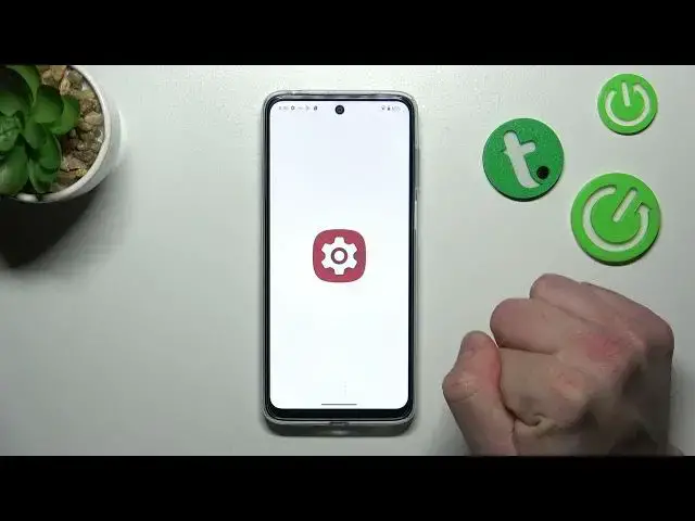 Video thumbnail for How to Find Sound & Vibration Settings on Motorola Moto G13 - Enable or Disable Touch Vibrations
