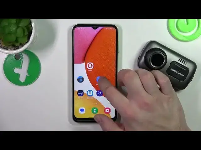 Video thumbnail for Don't Get Fined - Learn How to Change Your Nextbase 622gw Dashcam Speed Units Today