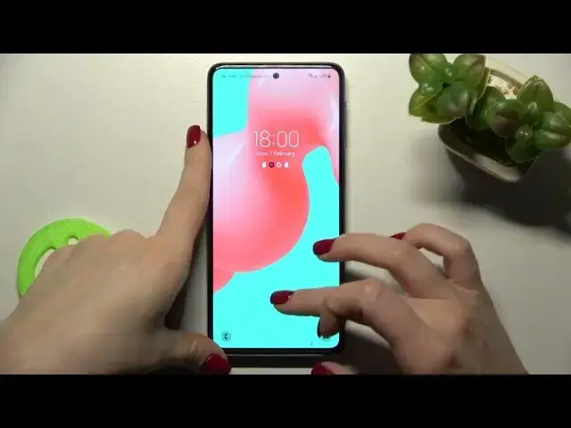 Video thumbnail for Hw to Change Icons Shape and Design on SAMSUNG Galaxy M31s // X Icon Changer App