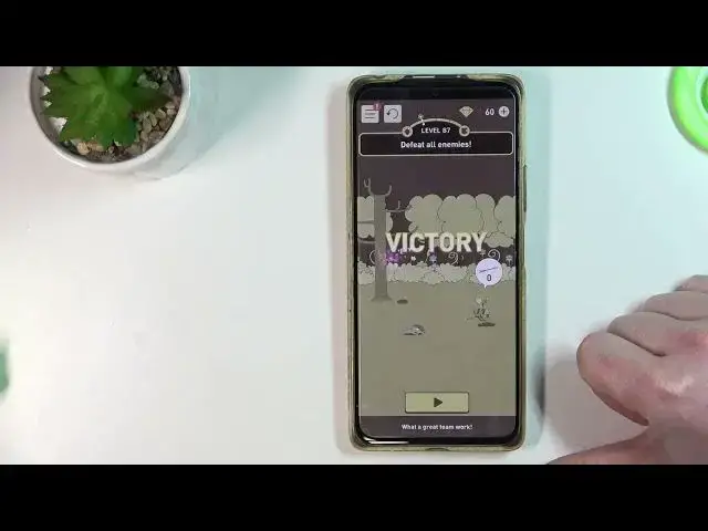 Video thumbnail for IQ Dungeon Level 87 - Walktrough