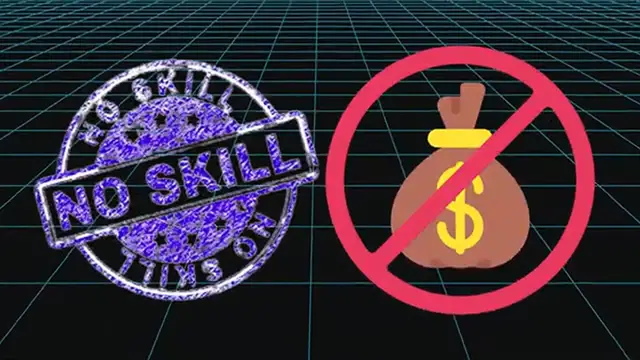 Video thumbnail for Get Paid $2.50 🤑 EVERY Min. (AUTOPILOT)  Make Money Online