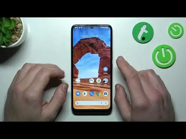 Video thumbnail for Does Nokia C31 Have Headphones Jack?