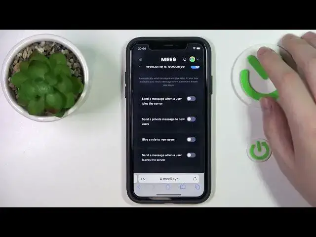 Video thumbnail for How to Make a Welcome Channel on Discord