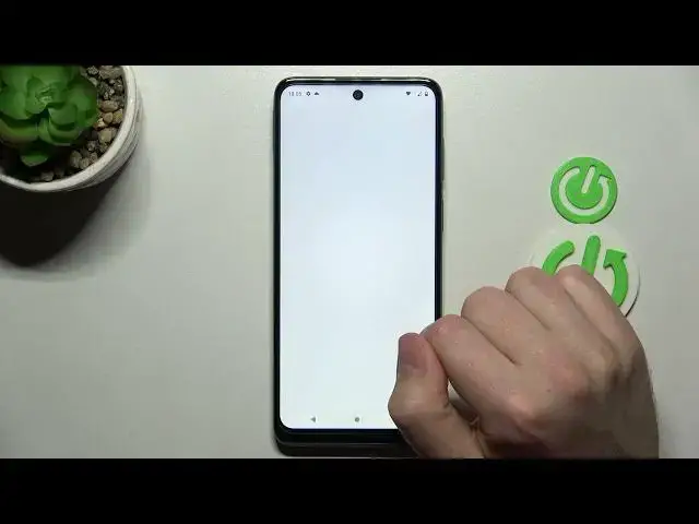 'Video thumbnail for How to Deactivate the Google Assistant on MOTOROLA Moto G22'