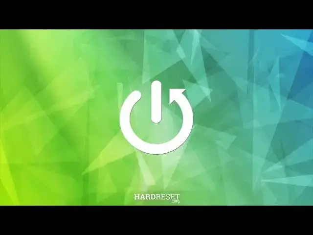 Video thumbnail for Boost Your NAVITEL R700 Experience: Learn to Enable Touch Sounds!