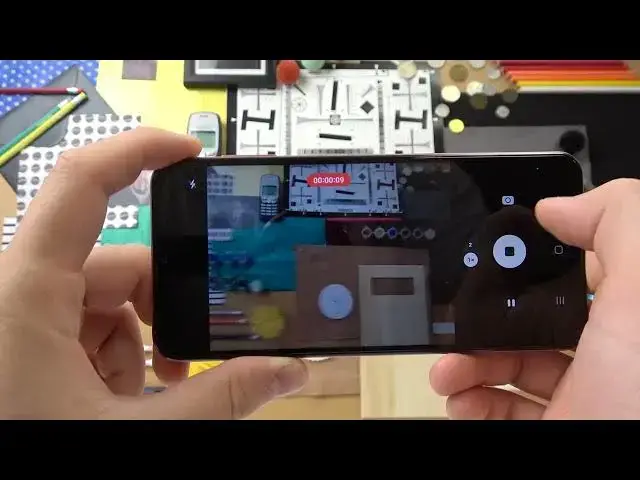 Video thumbnail for Samsung Galaxy F13 Camera Tricks - Hidden Camera Features