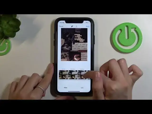Video thumbnail for How to Post Multiple Photos on Instagram Post
