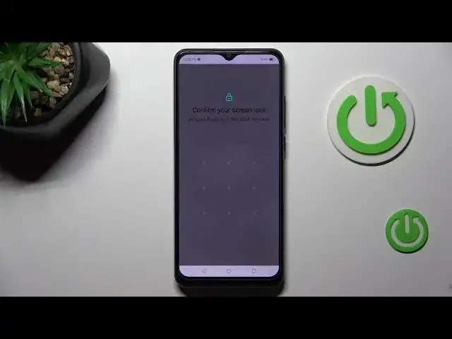 'Video thumbnail for Back-Up Data on ZTE Blade A53 Pro - Google Backup'