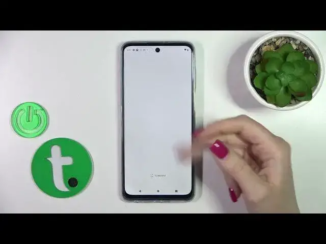 'Video thumbnail for How to Activate Google Assistant on MOTOROLA Moto G73? - Enable Google Assistant'