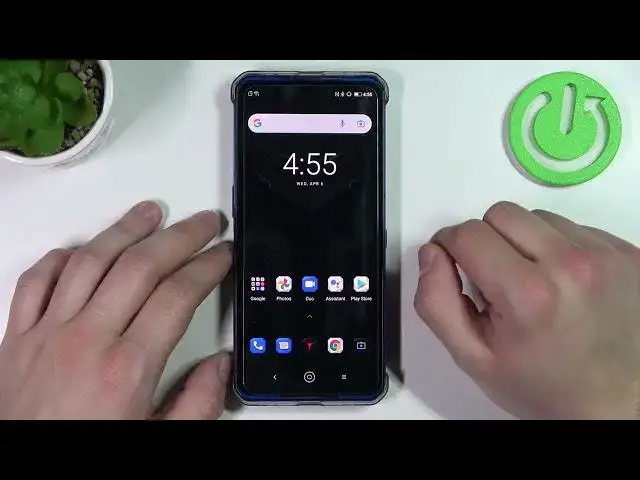 Video thumbnail for Does the Lenovo Legion Duel have Screen Recording feature?