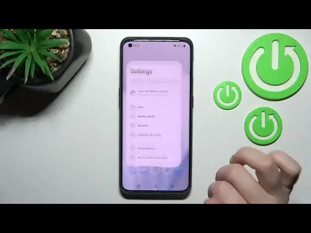 Video thumbnail for OnePlus 10 Pro - How To Change Screen Recording Quality